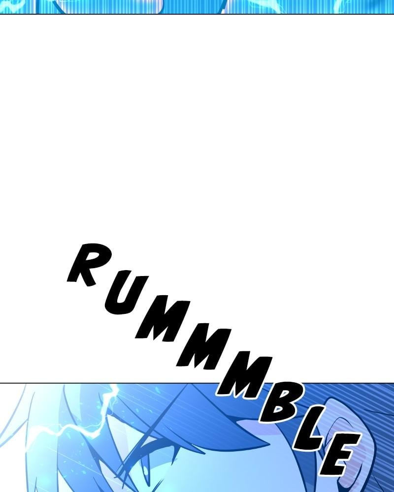 Page 133 of Chapter 122
