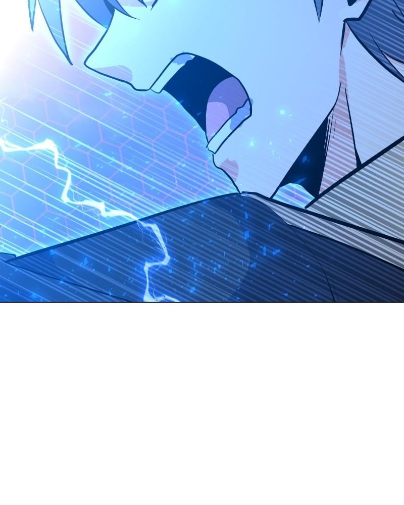 Page 134 of Chapter 122