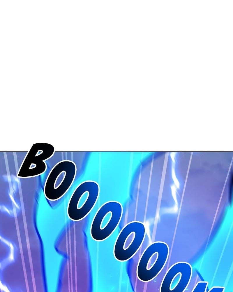 Page 135 of Chapter 122