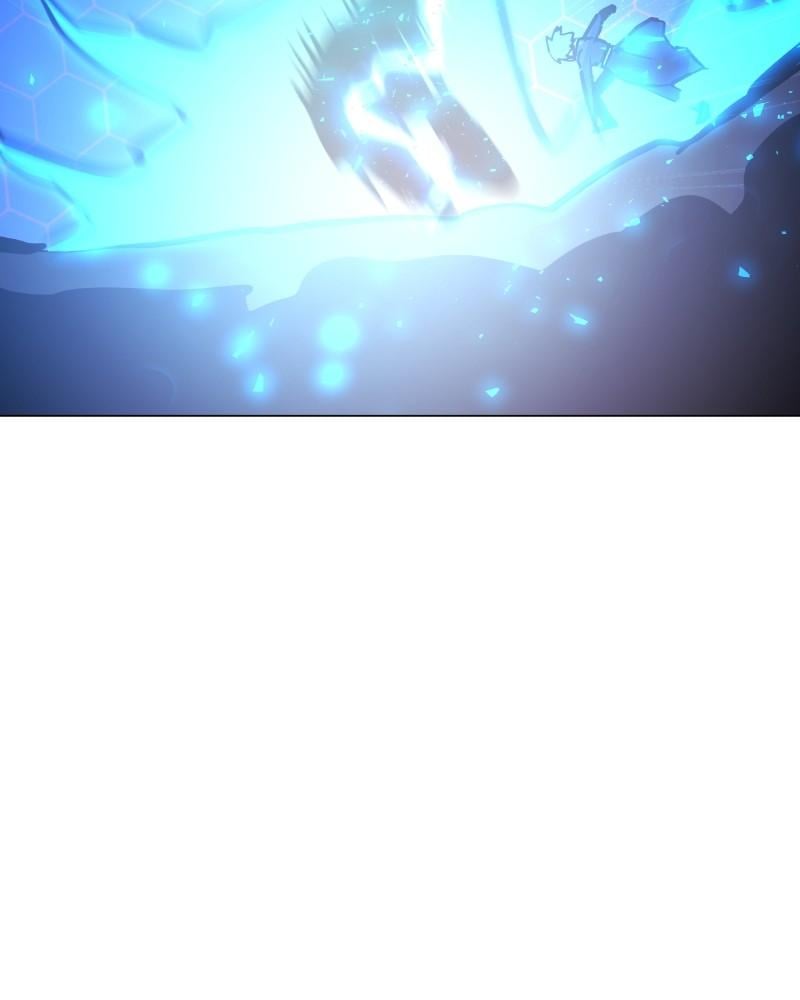 Page 137 of Chapter 122