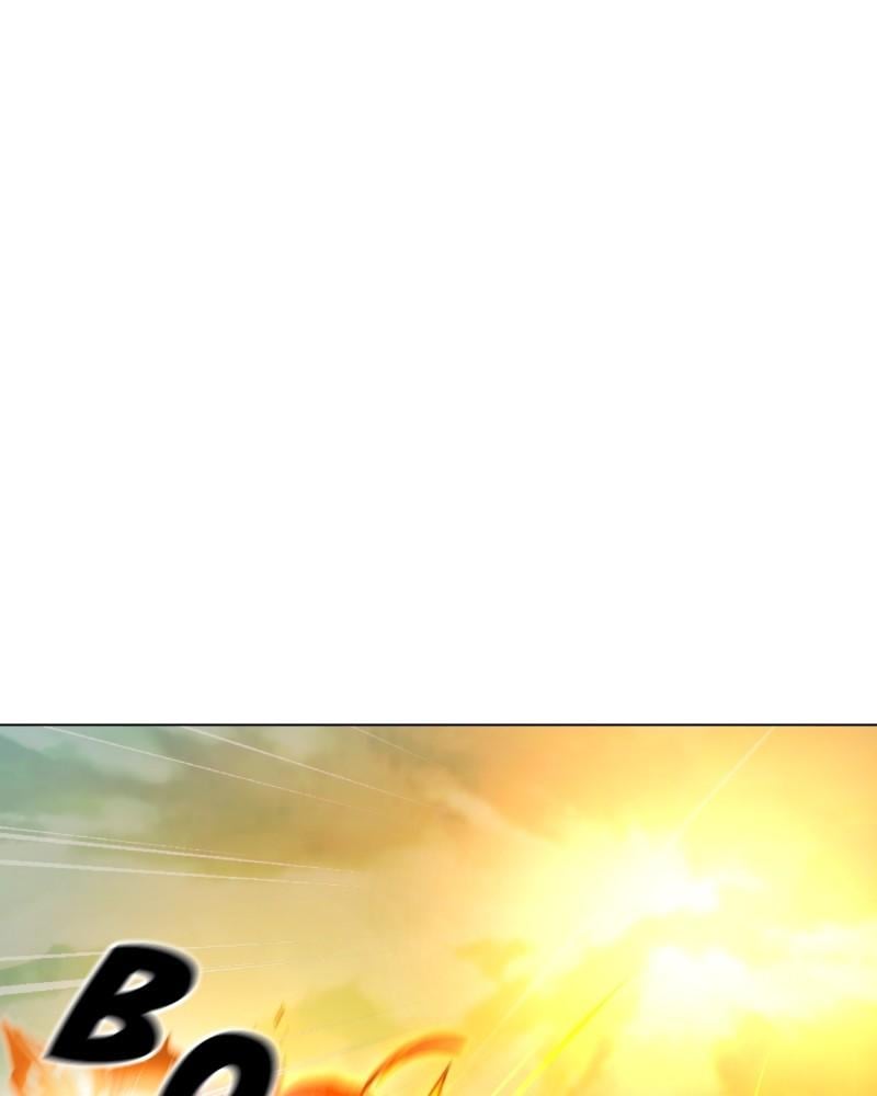 Page 15 of Chapter 122