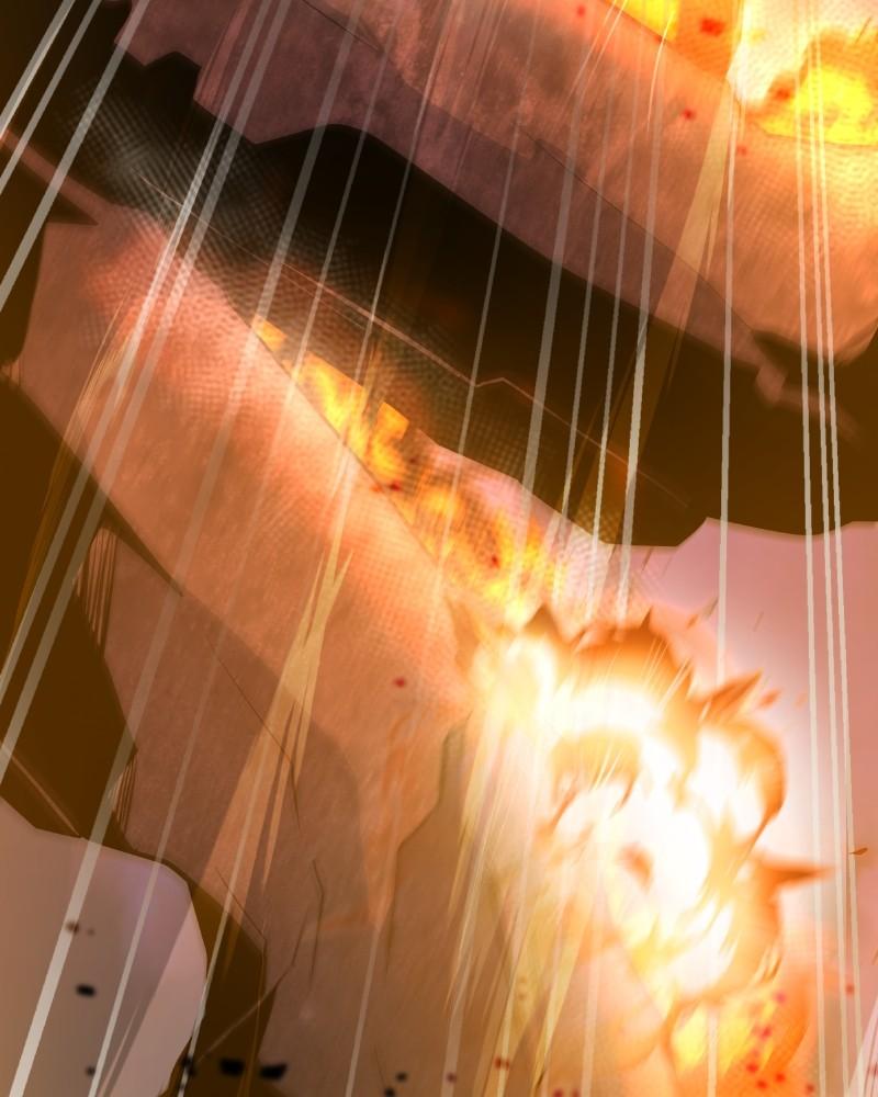 Page 17 of Chapter 122