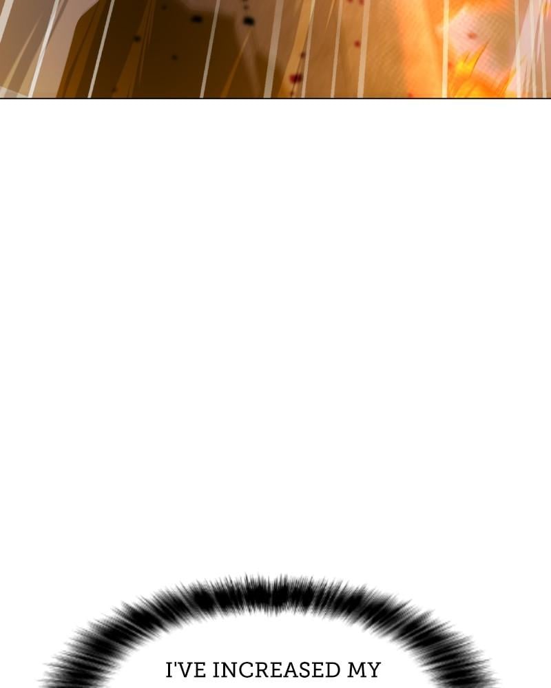 Page 18 of Chapter 122