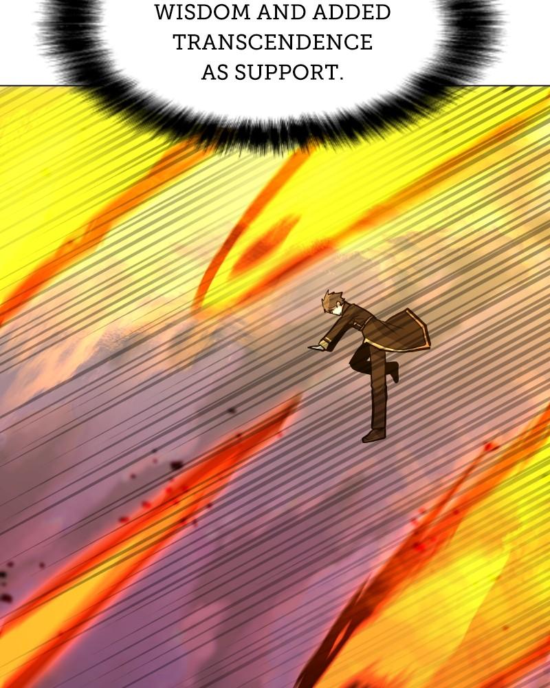 Page 19 of Chapter 122