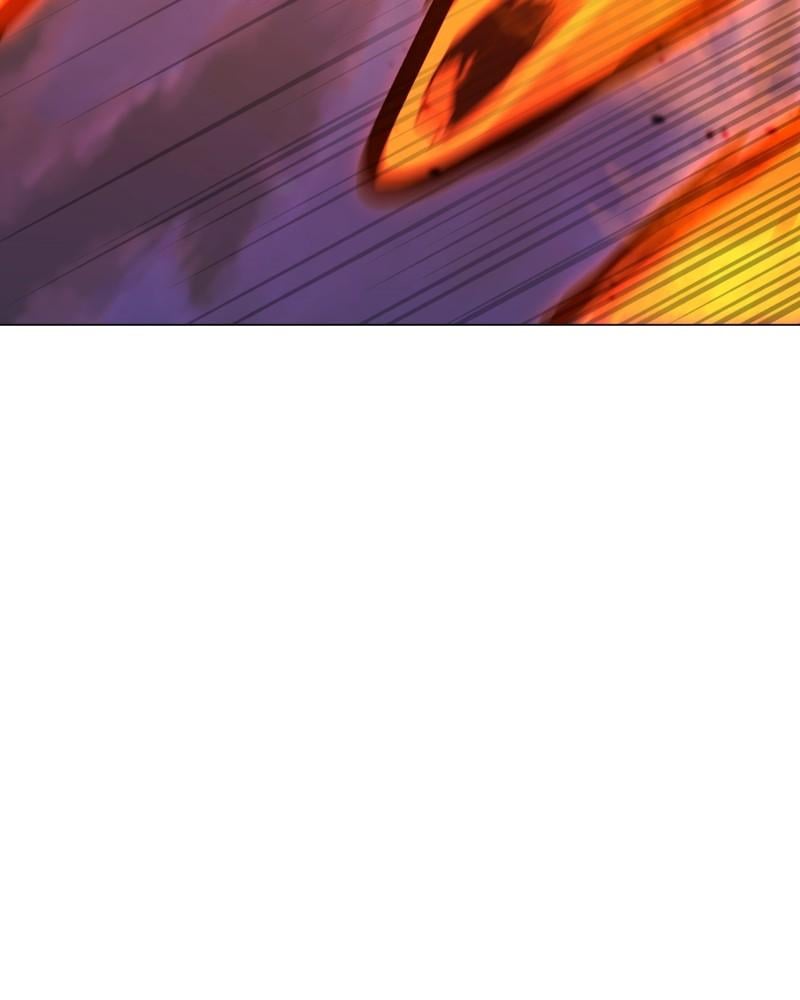 Page 20 of Chapter 122