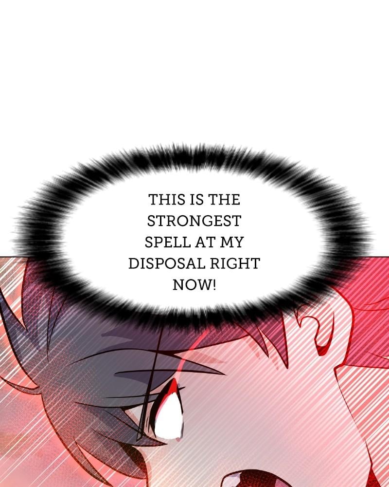 Page 21 of Chapter 122