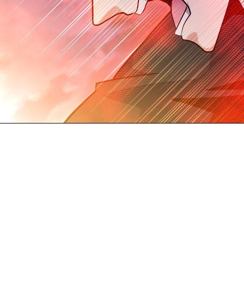 Page 22 of Chapter 122