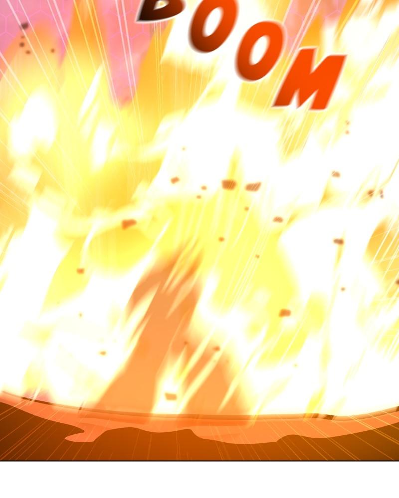 Page 24 of Chapter 122