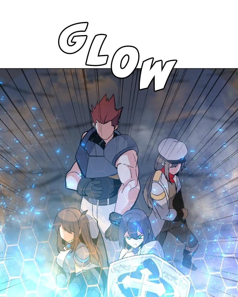 Page 28 of Chapter 122
