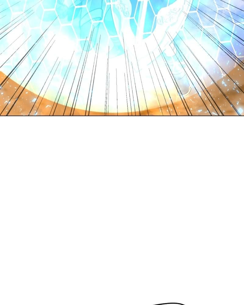 Page 29 of Chapter 122