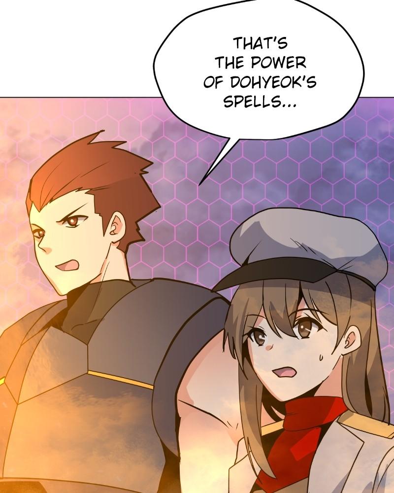 Page 30 of Chapter 122
