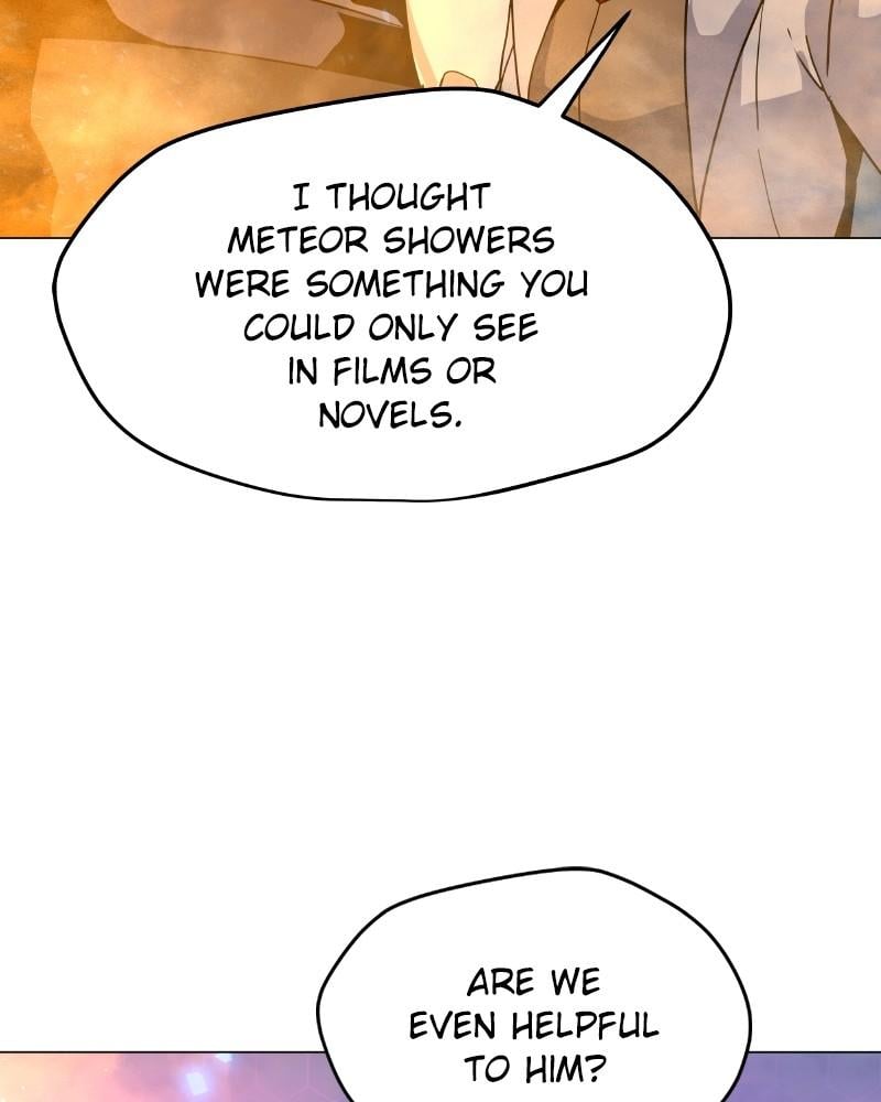 Page 31 of Chapter 122