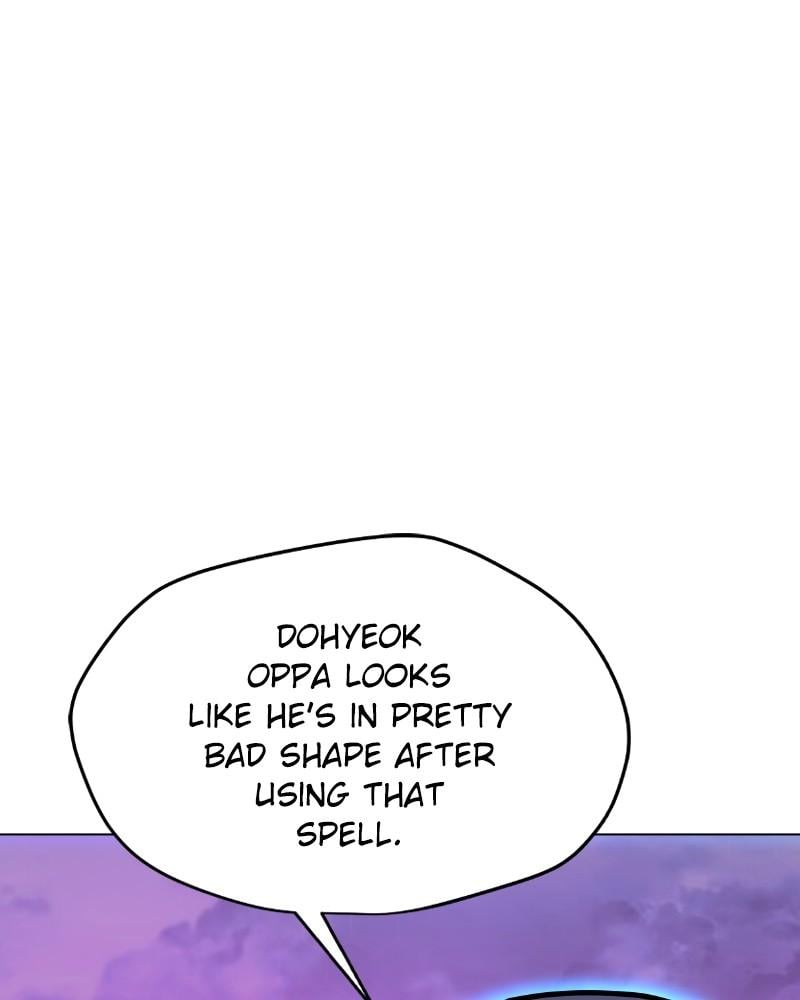 Page 34 of Chapter 122