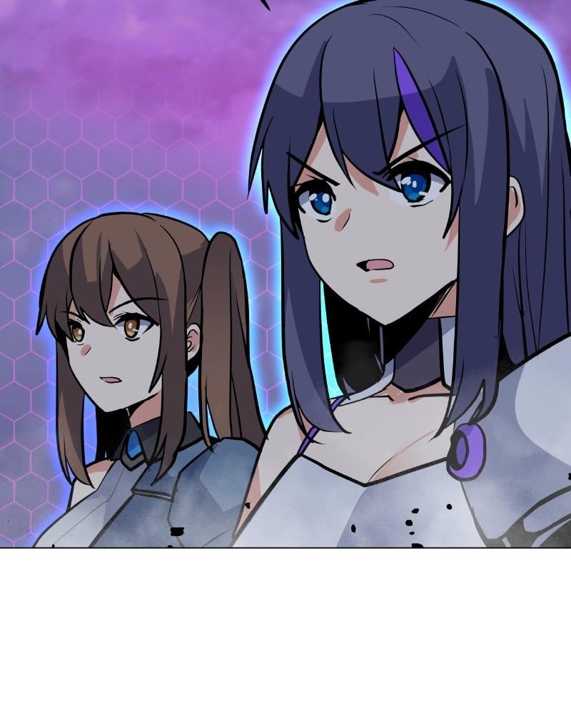 Page 35 of Chapter 122