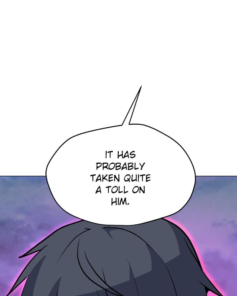 Page 36 of Chapter 122