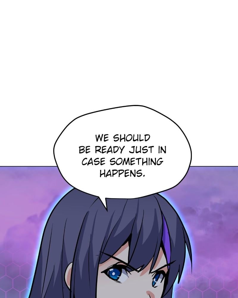 Page 38 of Chapter 122