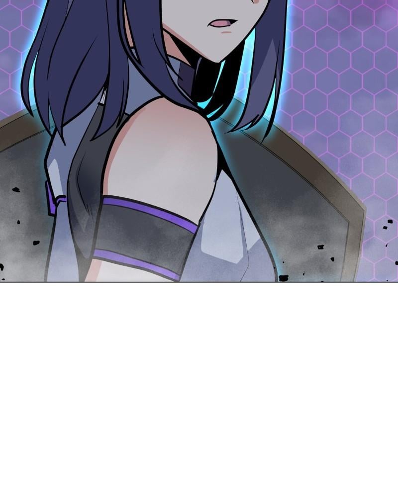 Page 39 of Chapter 122