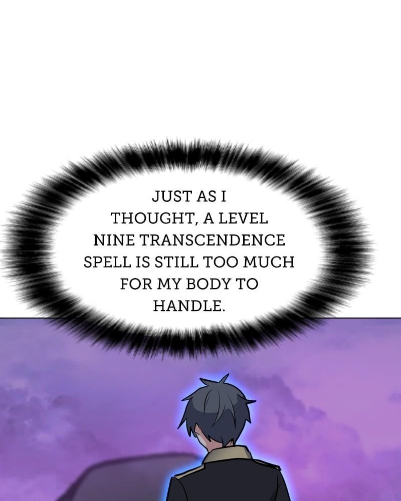 Page 40 of Chapter 122