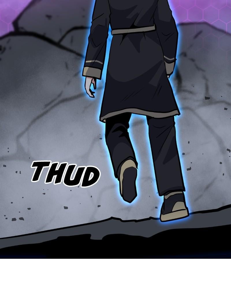 Page 41 of Chapter 122