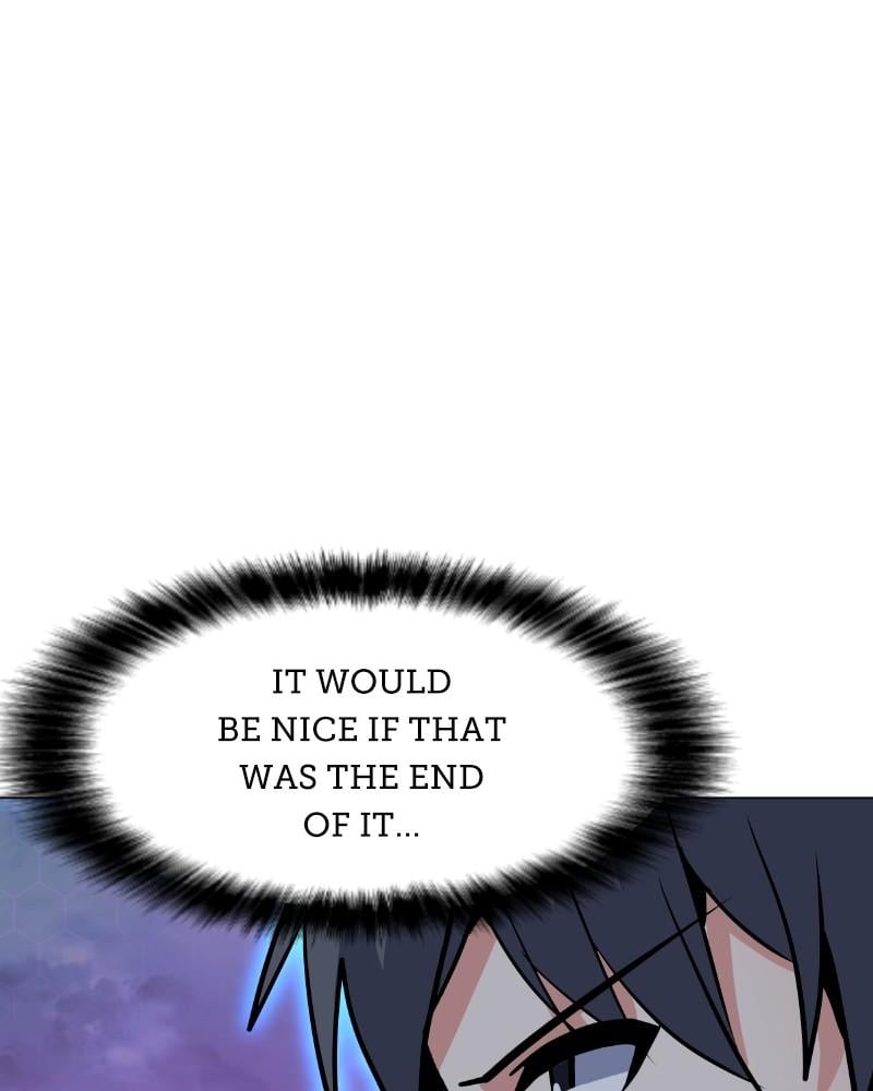 Page 42 of Chapter 122