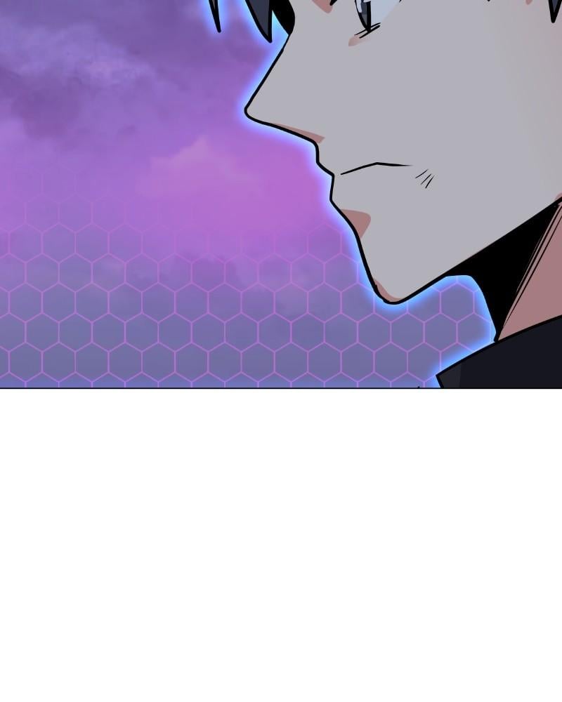 Page 43 of Chapter 122