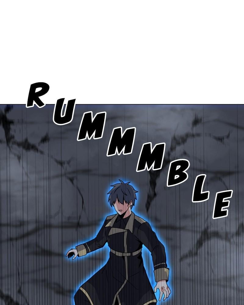 Page 44 of Chapter 122