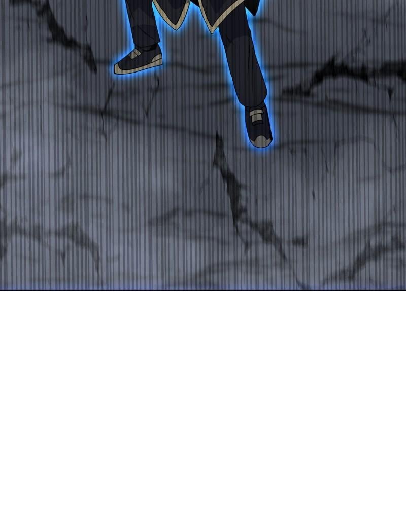 Page 45 of Chapter 122