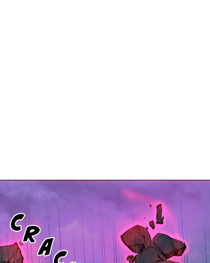 Page 46 of Chapter 122