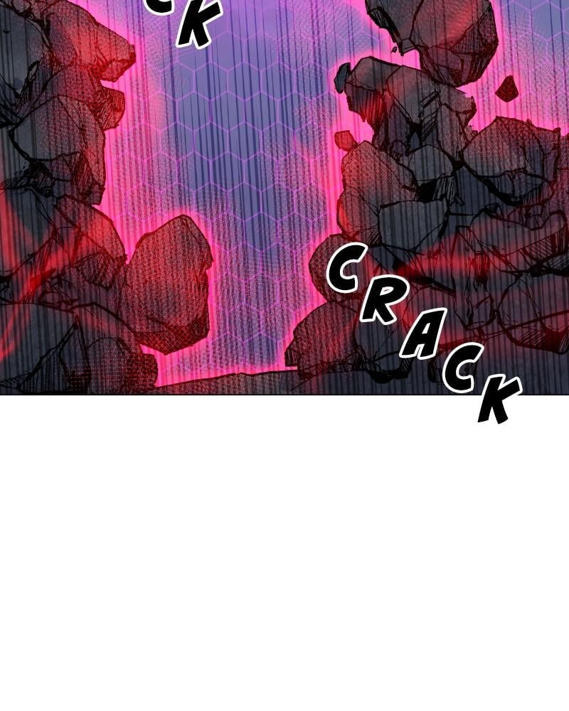 Page 47 of Chapter 122