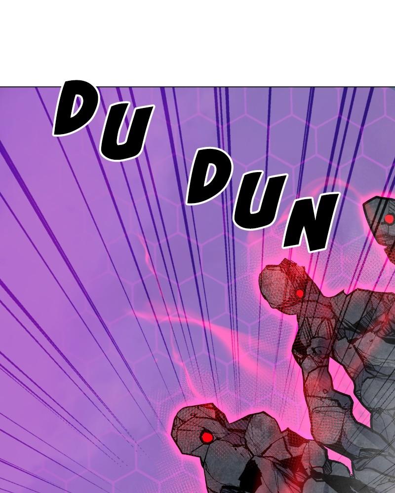 Page 48 of Chapter 122