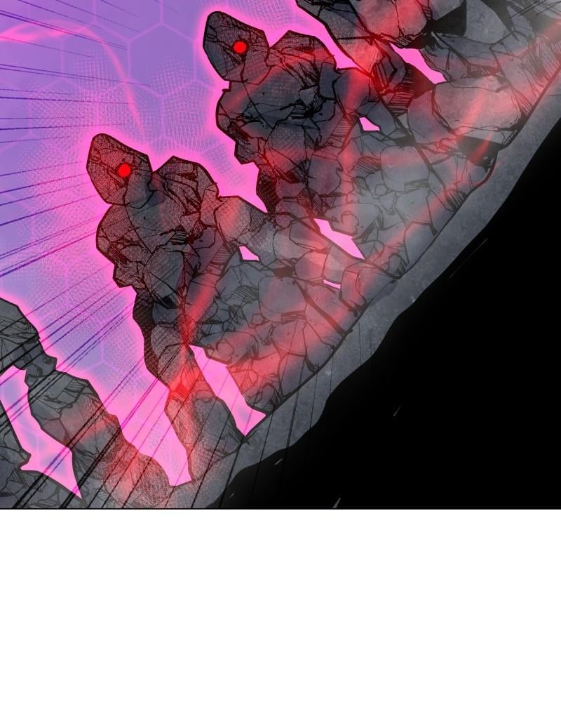 Page 49 of Chapter 122