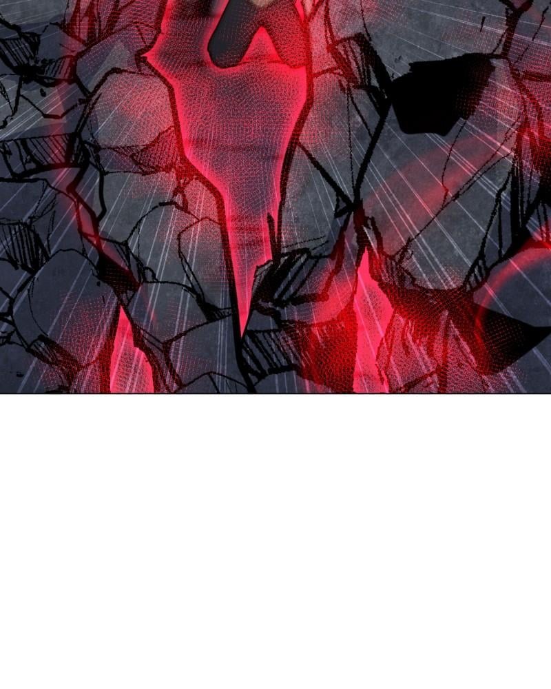Page 51 of Chapter 122