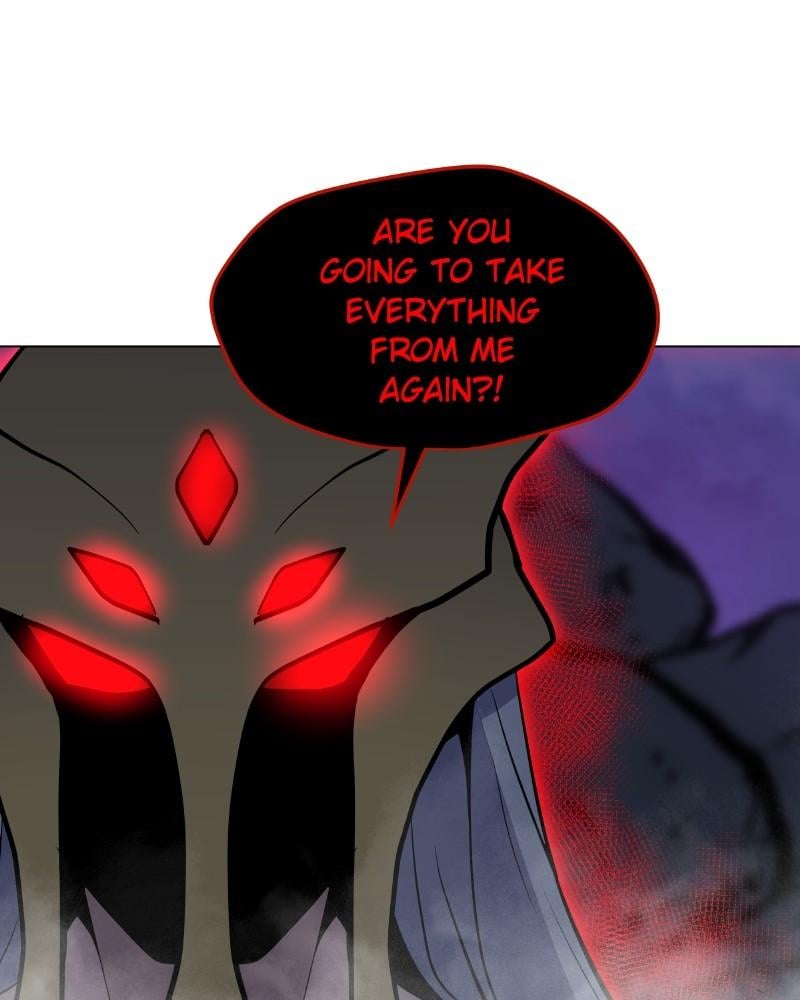 Page 52 of Chapter 122