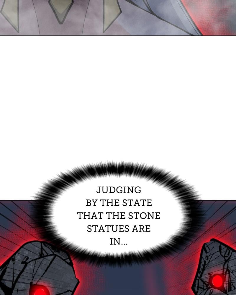 Page 53 of Chapter 122