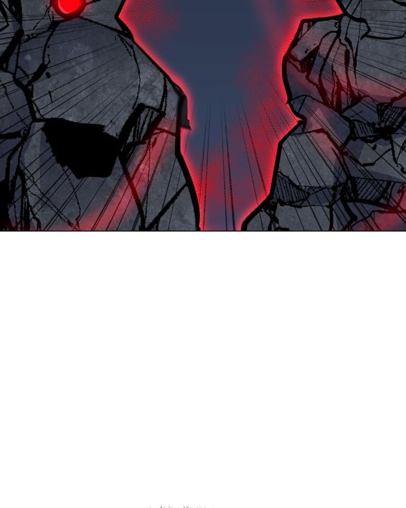 Page 54 of Chapter 122