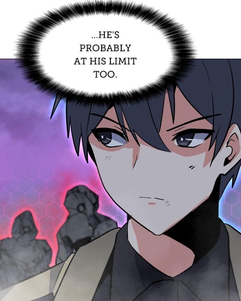 Page 55 of Chapter 122