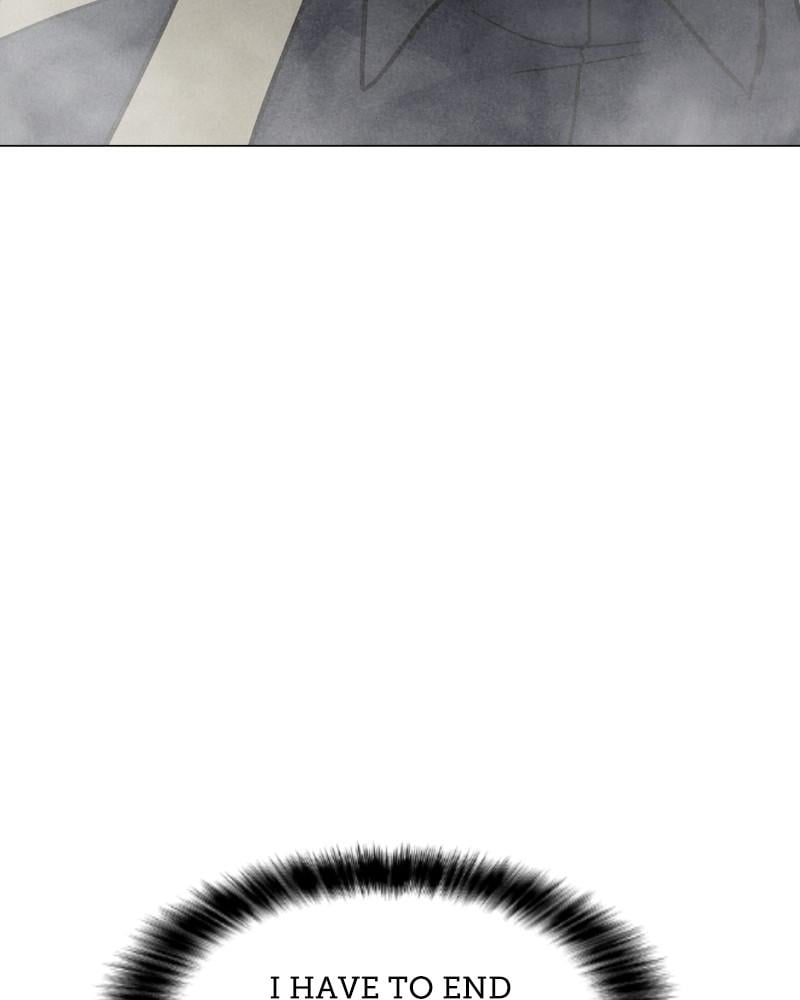 Page 56 of Chapter 122