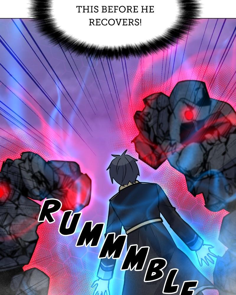 Page 57 of Chapter 122