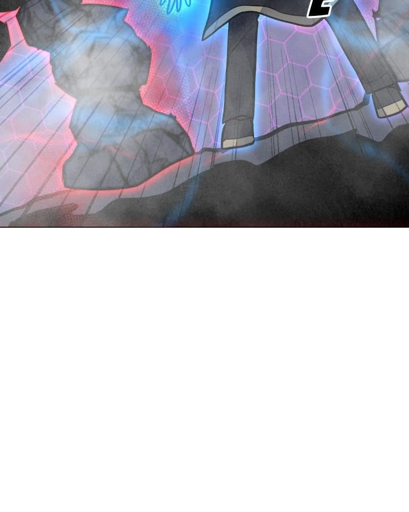 Page 58 of Chapter 122