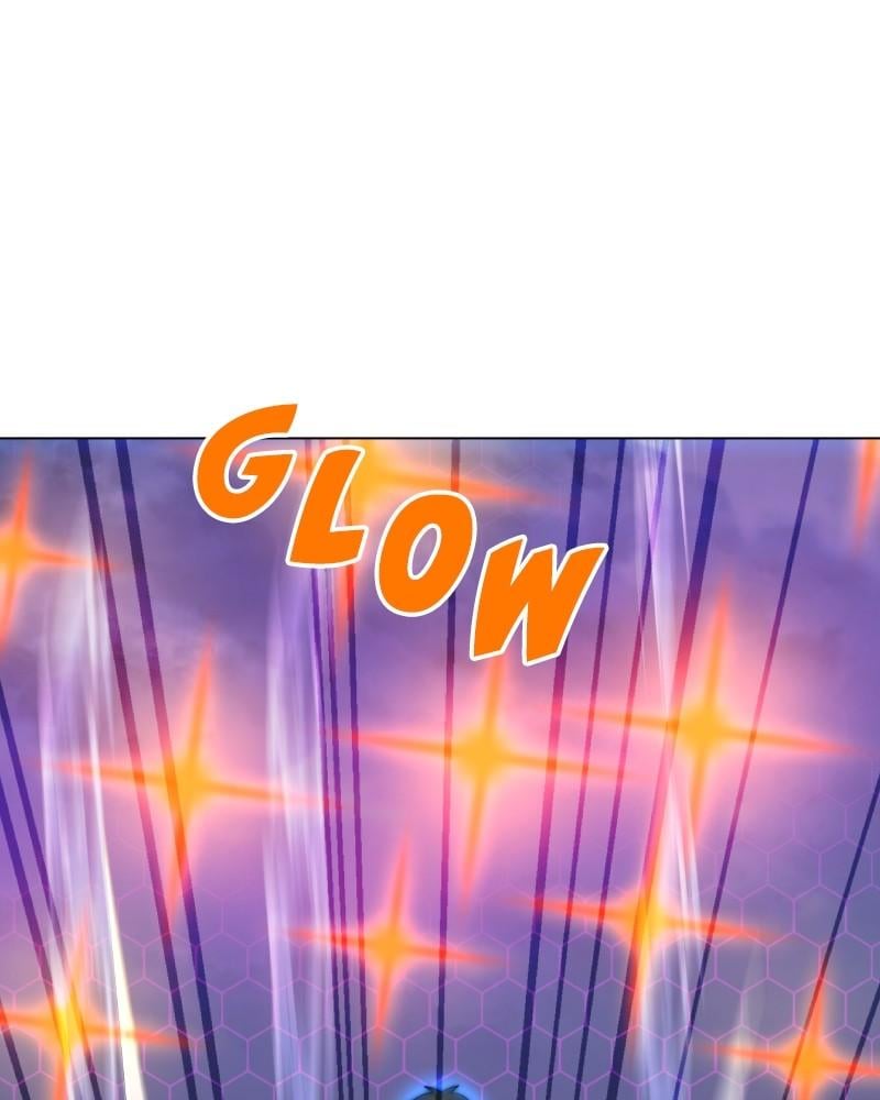 Page 60 of Chapter 122