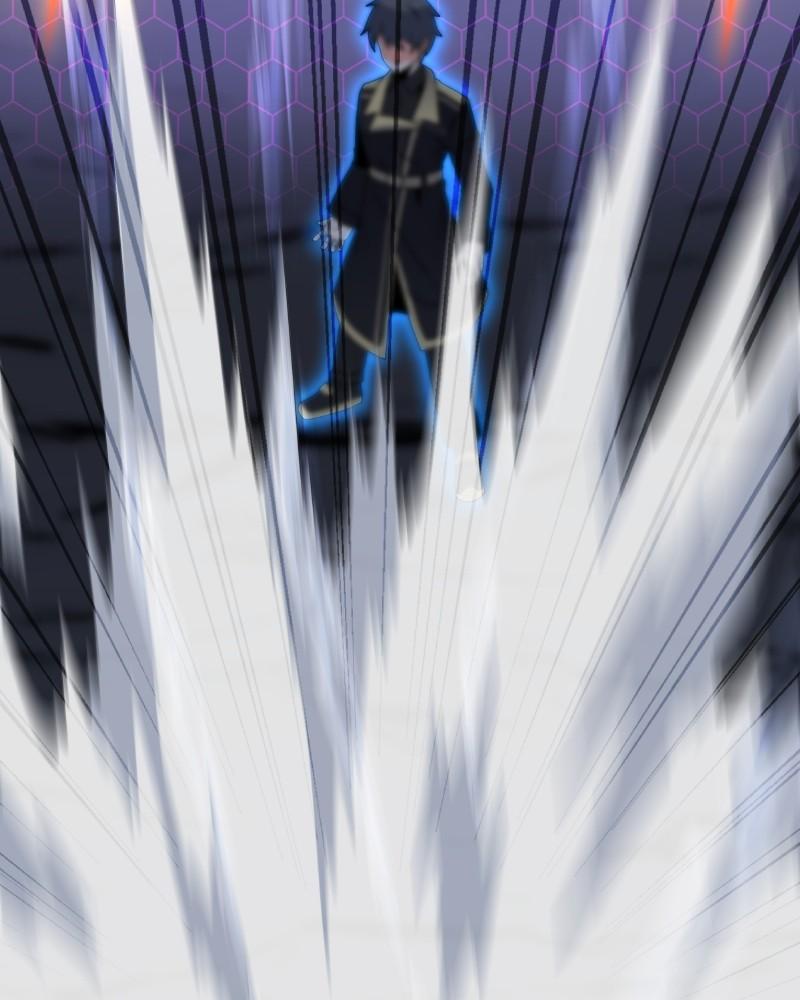 Page 61 of Chapter 122