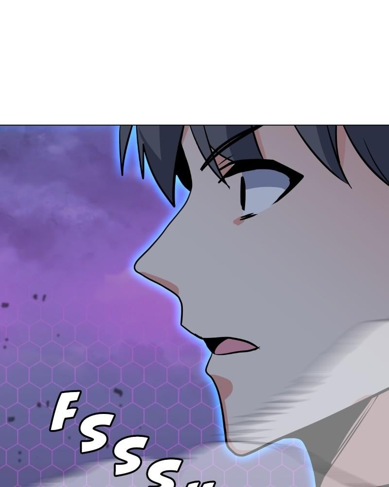 Page 63 of Chapter 122