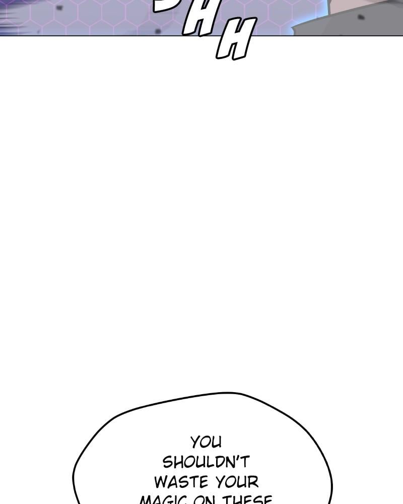 Page 64 of Chapter 122