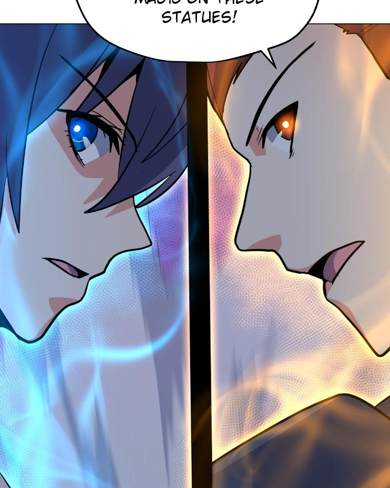 Page 65 of Chapter 122