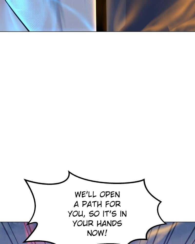 Page 66 of Chapter 122