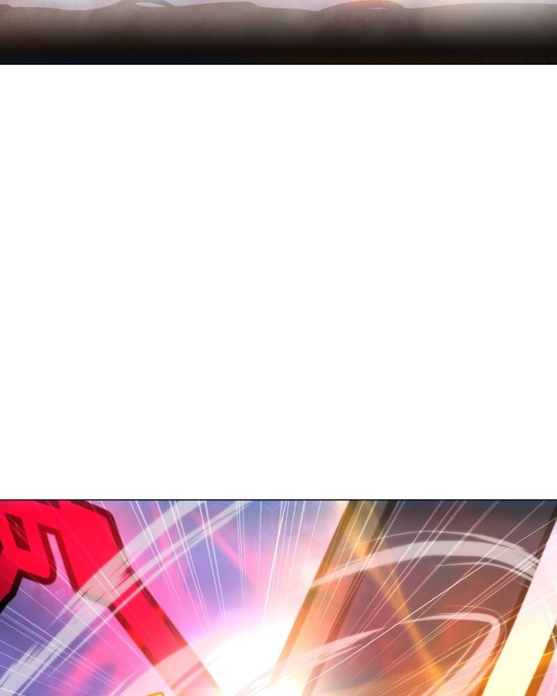 Page 68 of Chapter 122