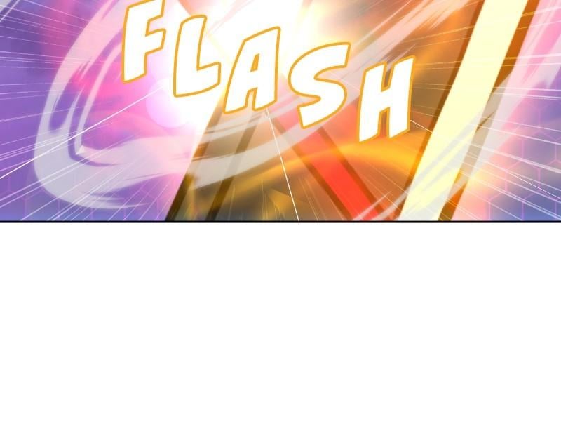 Page 69 of Chapter 122