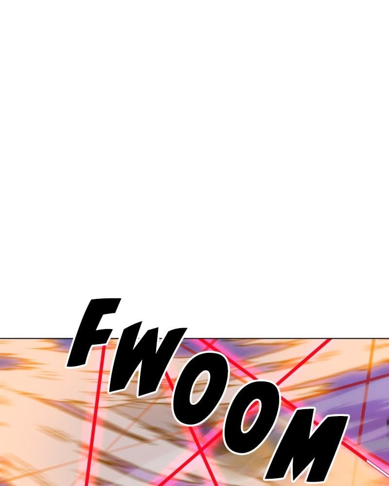 Page 70 of Chapter 122