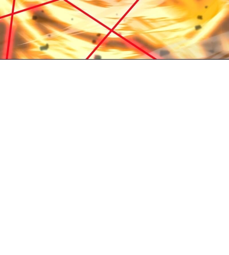 Page 72 of Chapter 122