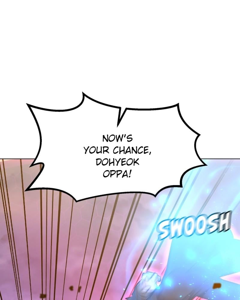 Page 73 of Chapter 122